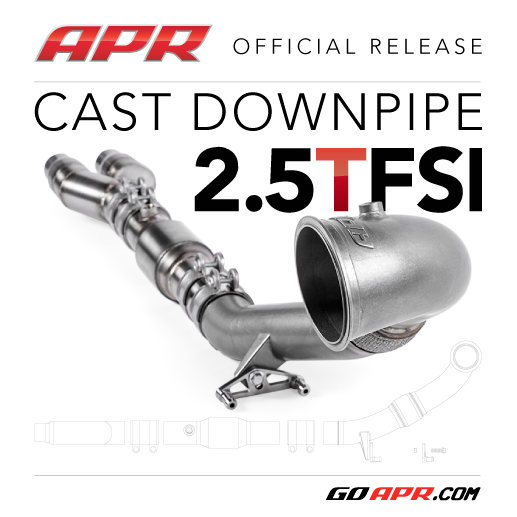 downpipe-release-ttrs-s3 downpipe-release-ttrs-s3