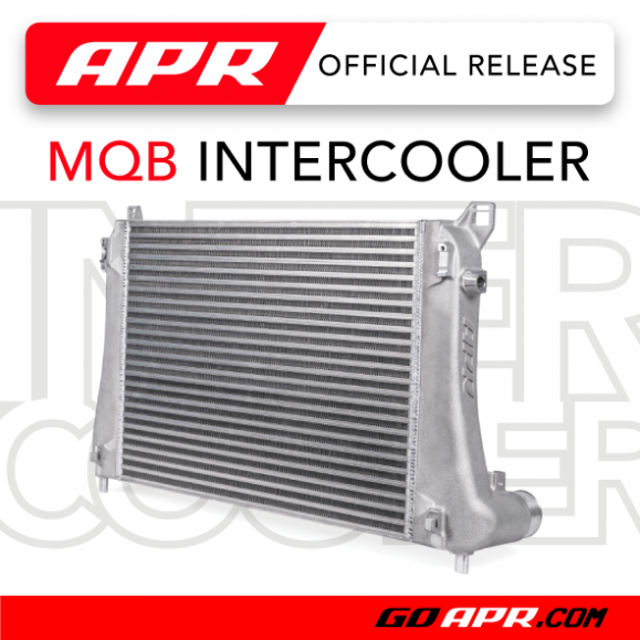 RELEASE-MQB-INTERCOOLER-579x579