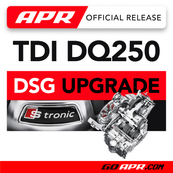 TDI-DQ250-release-579x579