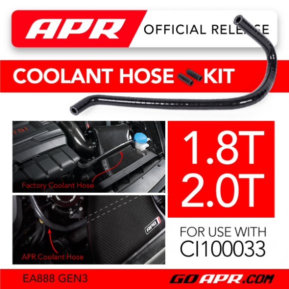 coolant-hose-release-579x579