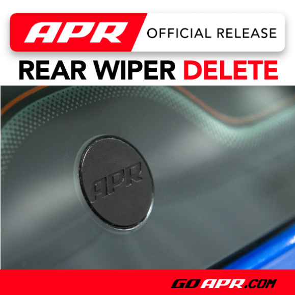 release-WIPER-DELETE-579x579