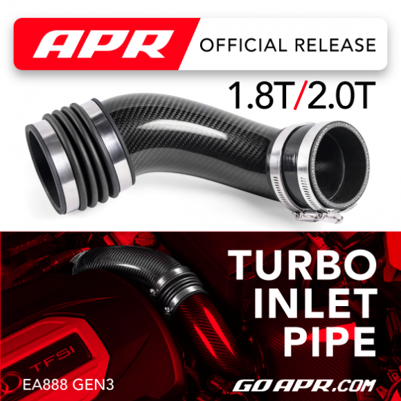 release-turbo-inlet-pipe-579x579