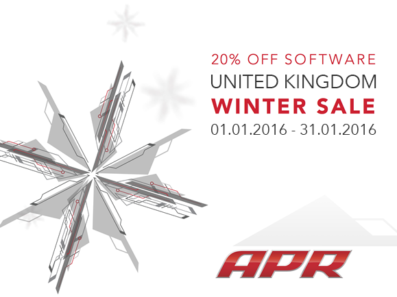 winter2016sale