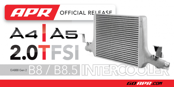 release-b8.5-intercooler-lg-579x289