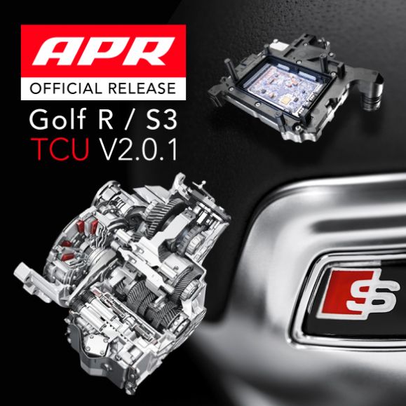 release-dsg-v2.0.1-579x579 release-dsg-v2.0.1-579x579