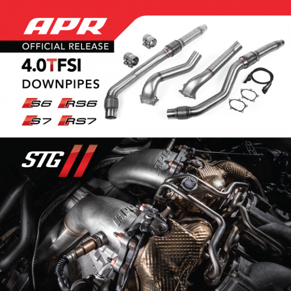 release-4.0t-downpipes-579x579