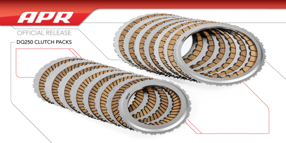 release-clutch-packs-lg-579x289 release-clutch-packs-lg-579x289