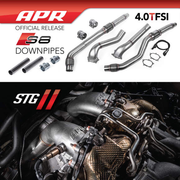 release-4.0t-downpipes-s8-579x579