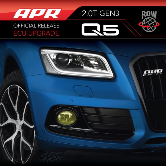 release-q5-row-579x579 release-q5-row-579x579