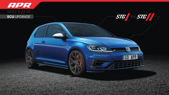 Release-Golf-R-S3-New-LARGE-579x325