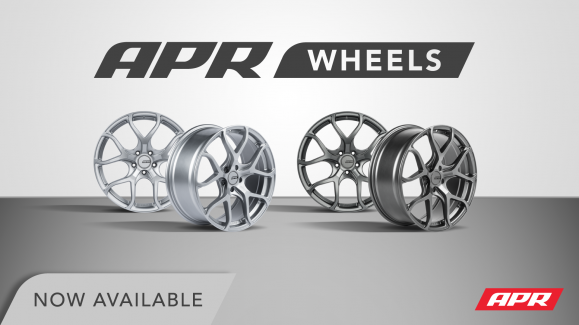 APR-Wheel-Release-579x325