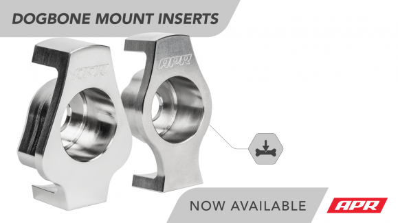 Dogbone-Mount-Insert-Release-v2-579x325