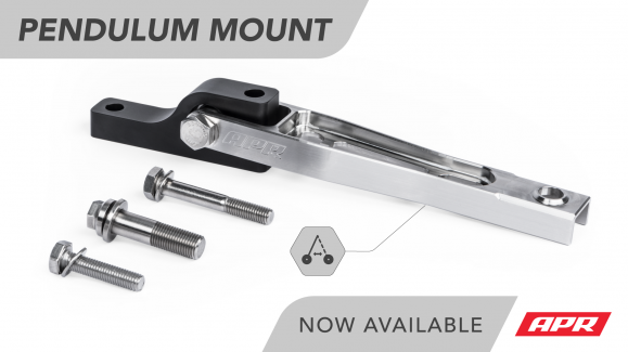 Pendulum-Mount-release-v2-579x325