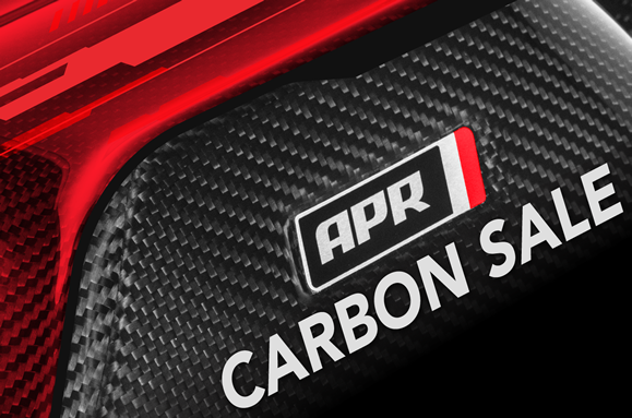 carbon sale news carbon sale news