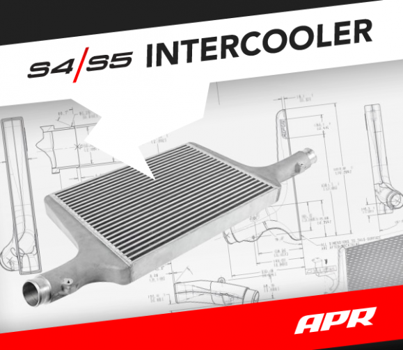 B9-S4-Intercooler-579x504