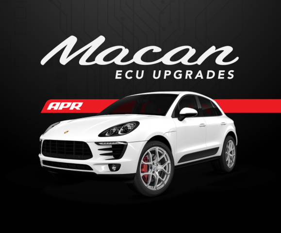 macan-ecu-579x481