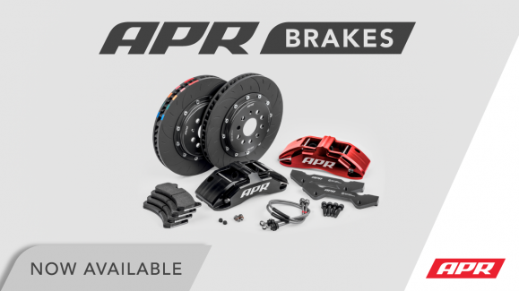 Brake-Release-Large-579x325