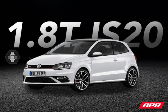 is20-18pologti-6C-579x386 is20-18pologti-6C-579x386